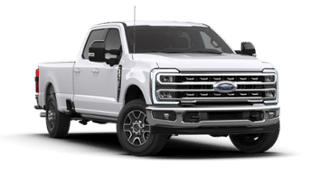 2026 Ford Super Duty® External Image 5